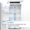 Bosch KIV865SE0