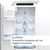 Bosch KIV865SE0