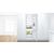 Bosch KIV87NSF0