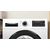 Bosch Lavasciuga WNG25400IT