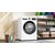 Bosch Lavasciuga WNG25400IT