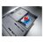 Bosch Lavastoviglie SMP4ECC72S