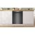 Bosch Lavastoviglie SMP4ECC72S