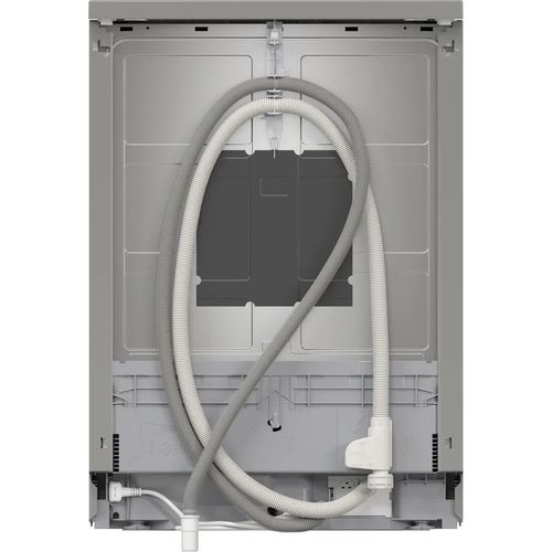 Bosch Lavastoviglie SMS2HTI06E