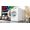 Bosch Lavatrice 7 kg WGE0241H