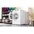 Bosch Lavatrice 7 kg WGE0241H