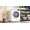 Bosch Lavatrice 8 kg WAN28208II