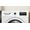 Bosch Lavatrice 8 kg WAN28208II