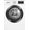 Bosch Lavatrice WAL28PH1IT