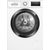 Bosch Lavatrice WAL28PH1IT