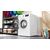 Bosch Lavatrice WAL28PH1IT