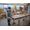 Bosch Levigatrice orbitale GSS 160 Multi