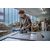 Bosch Levigatrice orbitale GSS 160 Multi