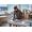 Bosch Levigatrice orbitale GSS 160 Multi