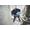 Bosch Martello perforatore GBH 12-52 D