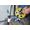Bosch Martello perforatore GBH 2-26