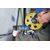 Bosch Martello perforatore GBH 2-26