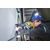 Bosch Martello perforatore GBH 2-26
