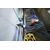 Bosch Martello perforatore GBH 2-26