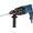 Bosch Martello perforatore GBH 2-26