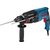 Bosch Martello perforatore GBH 2-26