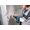Bosch Martello perforatore GBH 3-28 DFR