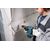 Bosch Martello perforatore GBH 3-28 DFR