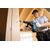 Bosch Martello perforatore GBH 3-28 DFR