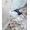 Bosch Martello perforatore GBH 3-28 DFR