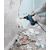 Bosch Martello perforatore GBH 3-28 DFR