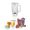 Bosch MUM4855