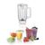Bosch MUM4855