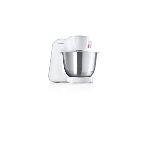 Bosch MUM58258 | Confronta prezzi | Trovaprezzi.it