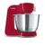 Bosch MUM5XW20