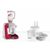 Bosch MUM5XW20