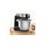 Bosch MUMS2VM00