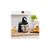 Bosch MUMS2VM00