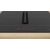 Bosch Piano cottura PVQ711H26E