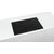 Bosch PXV875DV1E
