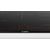 Bosch PXV875DV1E
