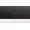 Bosch PXY801DW4E