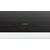 Bosch PXY801DW4E