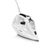 Bosch Sensixx'x DA30