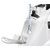 Bosch Sensixx'x DA30