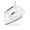 Bosch Sensixx'x DA30