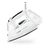 Bosch Sensixx'x DA30