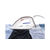 Bosch Serie 4 EasyComfort