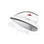 Bosch Serie 4 EasyComfort