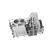 Bosch SGS2ITW11E