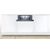 Bosch SGV2ITX22E